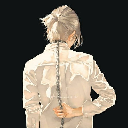 意未
