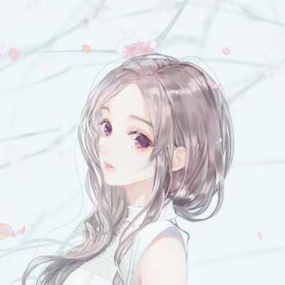 海小瑞