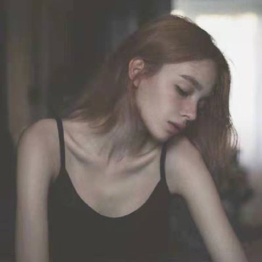 王思雨yu