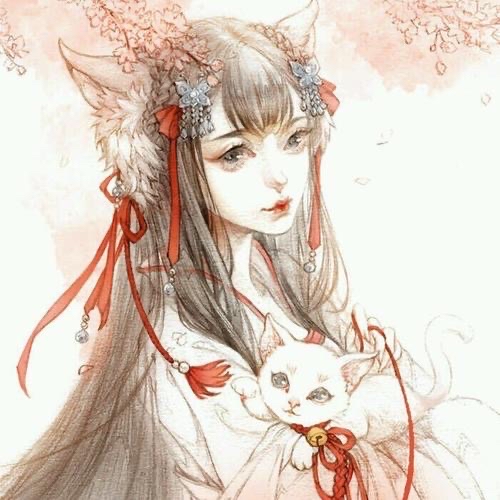 酒小月