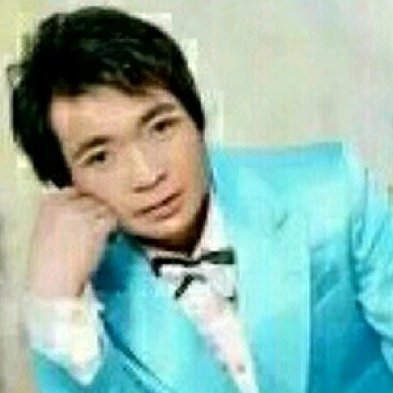 不安平淡