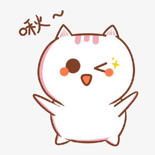 肖一七