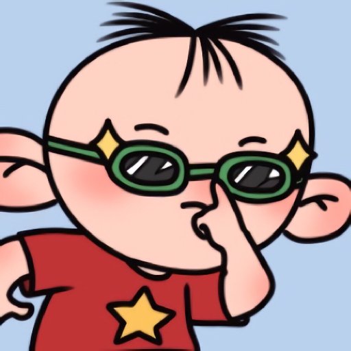 季風向暖