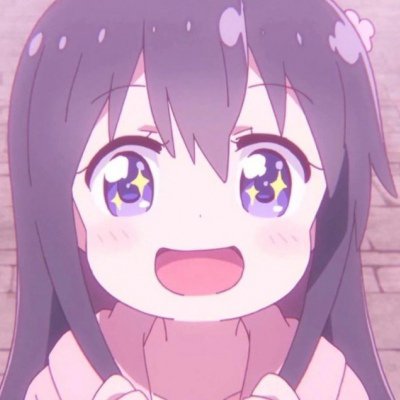 木茶雪雪