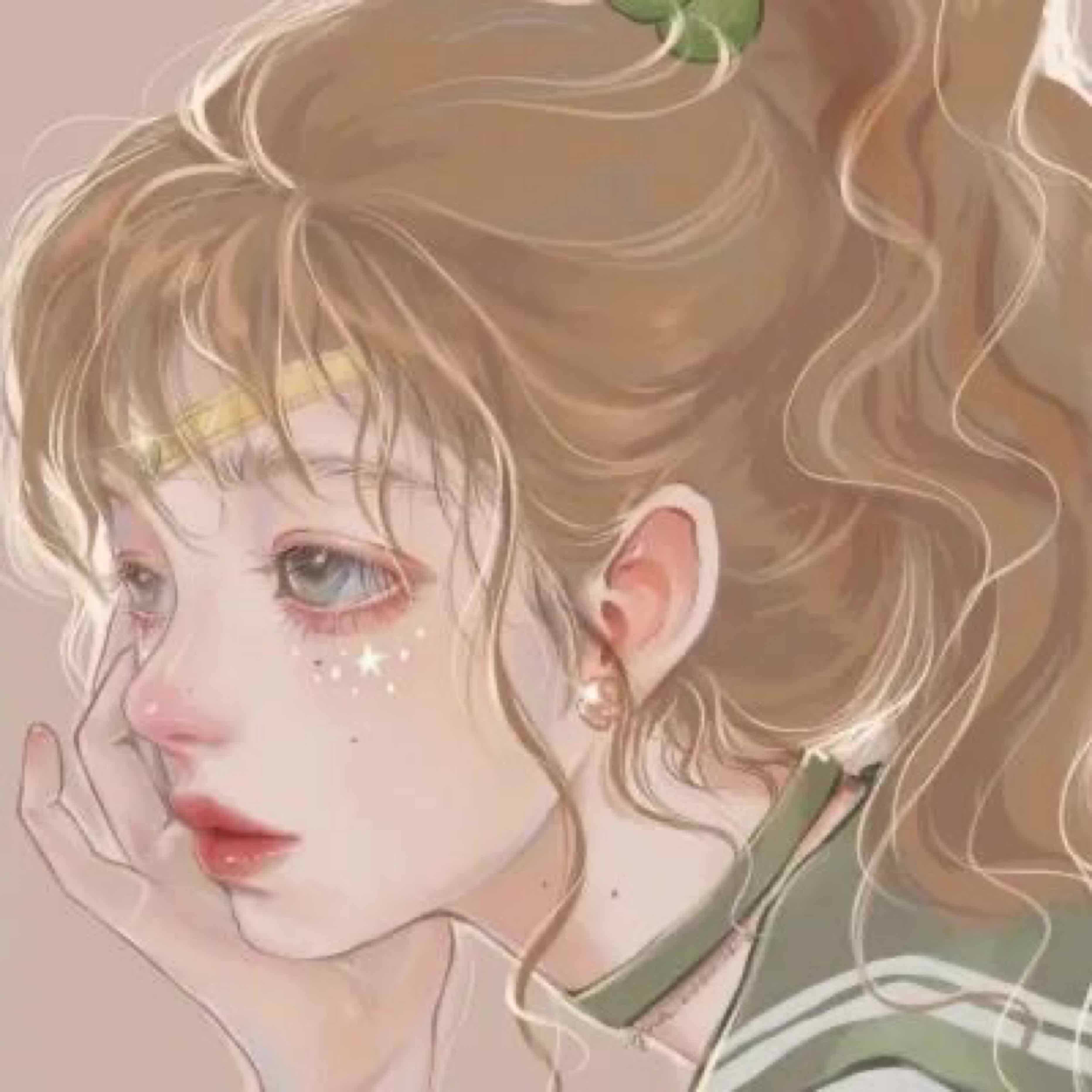 蜜桃pp