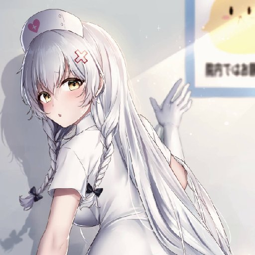 卑微小萌新