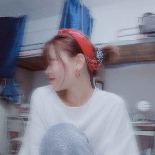 逍二七