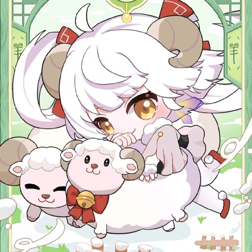 侯幼清