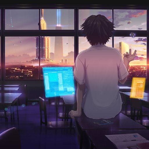 AIZ.