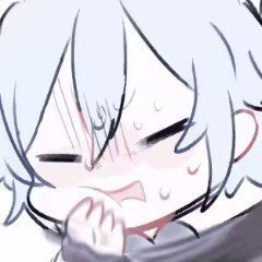 北抌