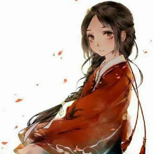 公子青睞