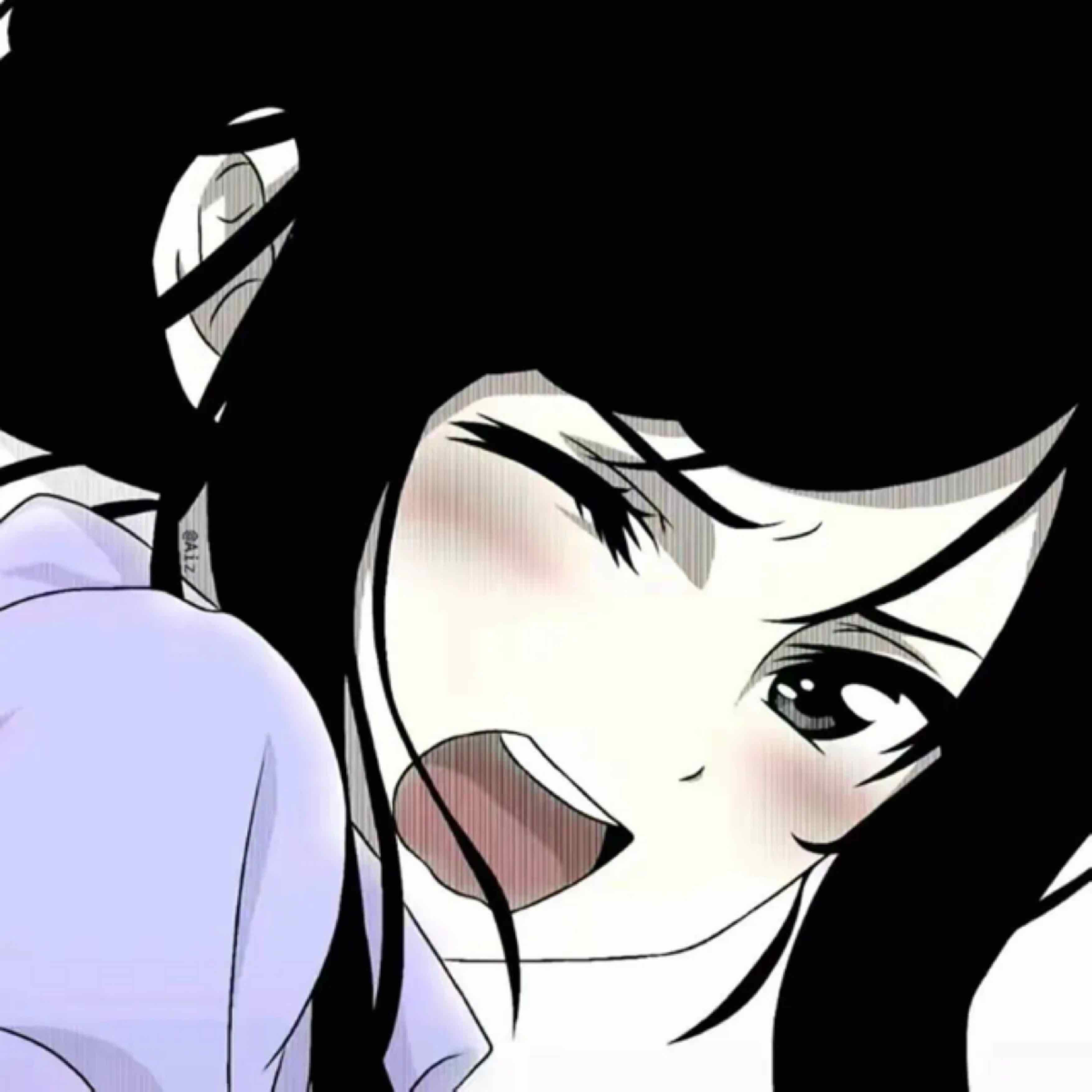 貪婪布偶