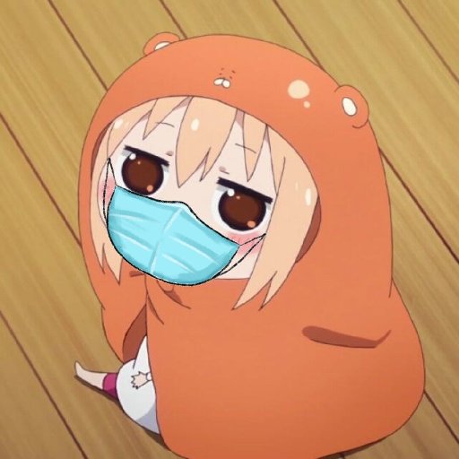 森萌瑤