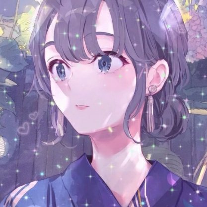 傾聽夏末11