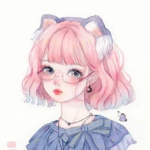 葉戀大大