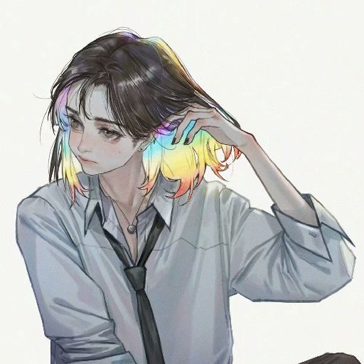 閆鼠