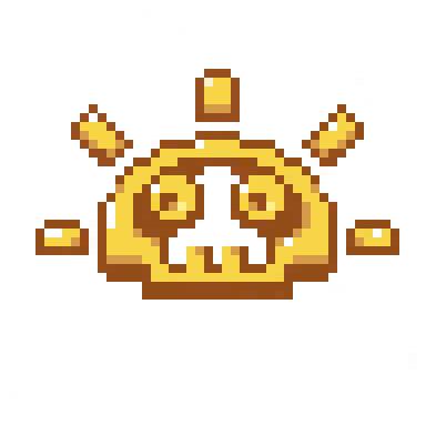 獨陽王
