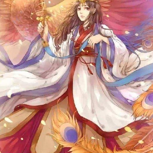粘人的糖