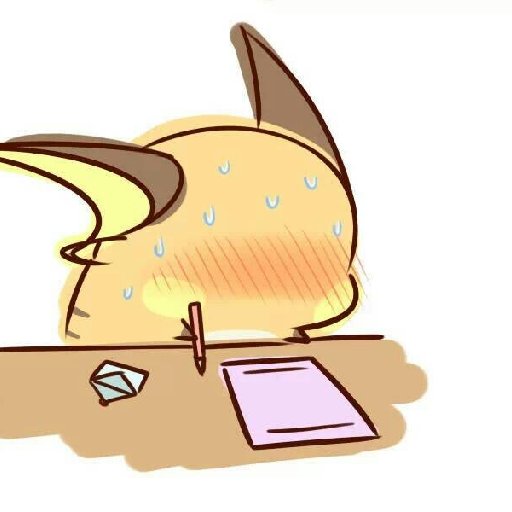 夜雨明月