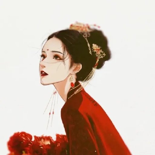 萌萌噠的鍋子