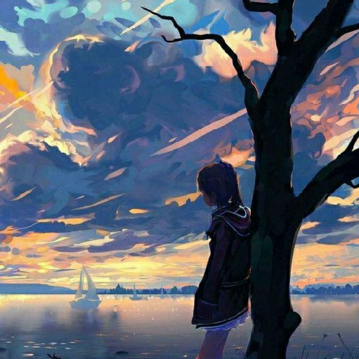妄浯