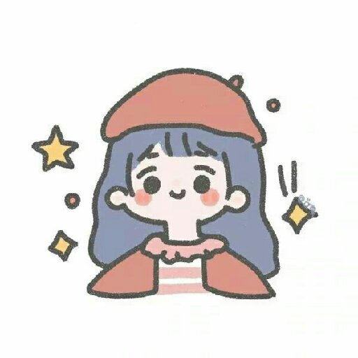 雨與魚丸