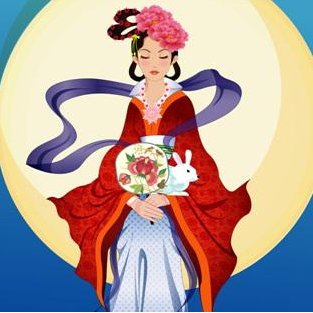 意外不驚喜