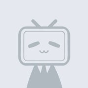 坑非我所愿