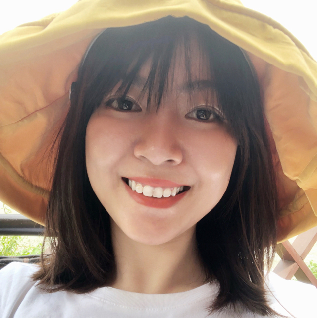 劉亦薇