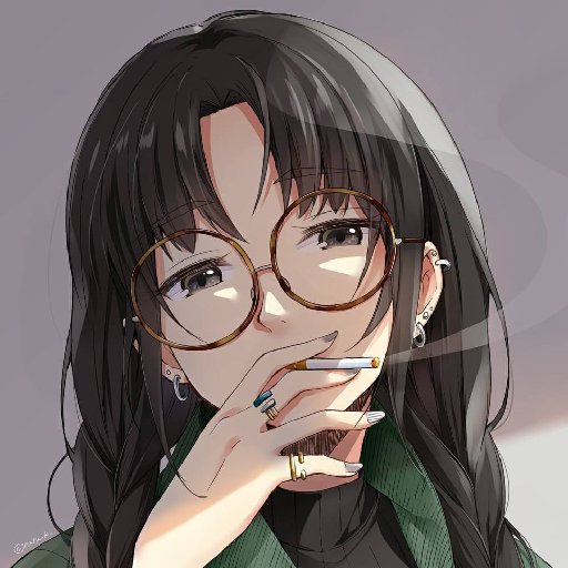 木昔麥禾