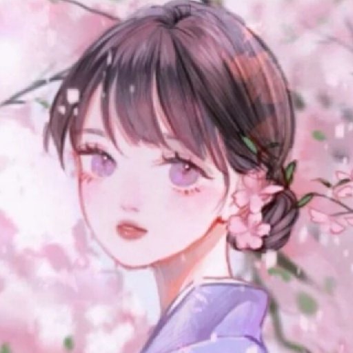 漫漫檸檬