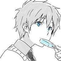 蕭蕭蕭嬙