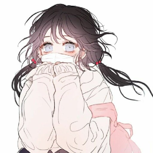 今玨