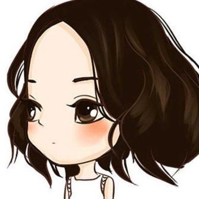 郁小棠