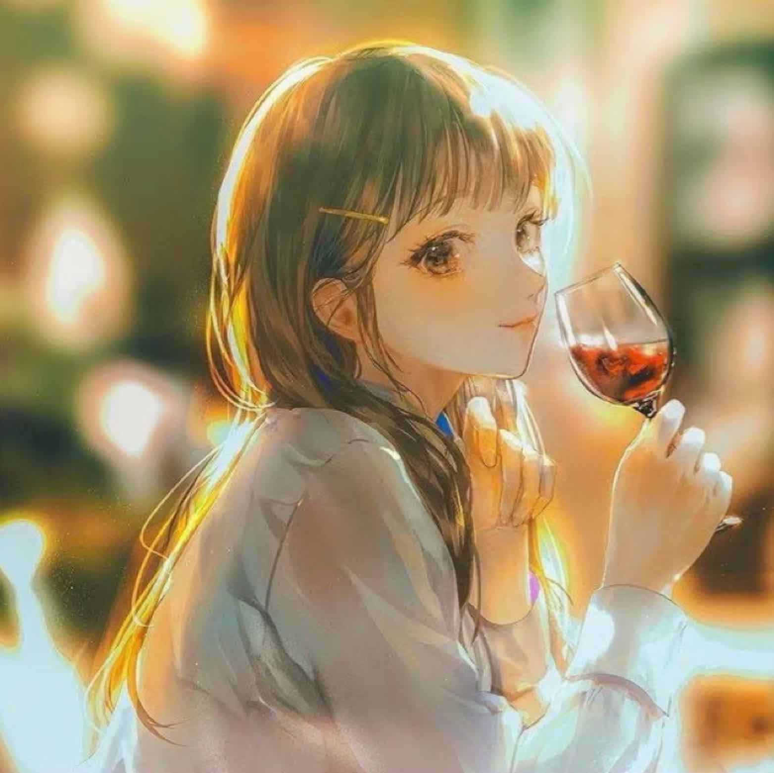 周舟漁