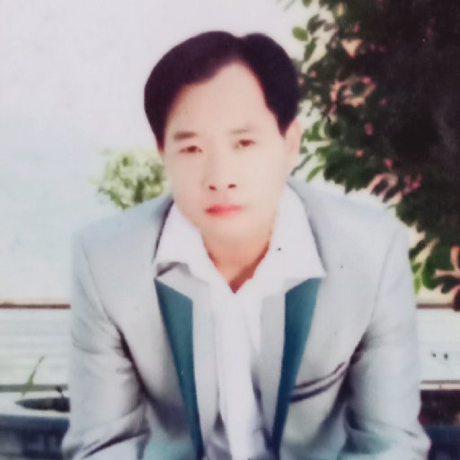 大渡河阿飛