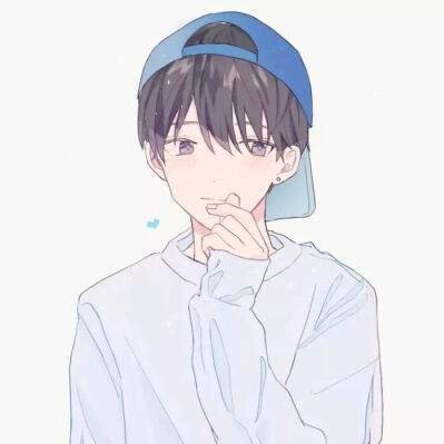 冬寒淼