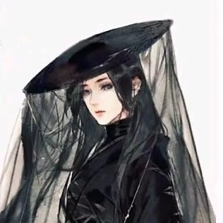 一半生花