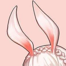 捕風捉豬