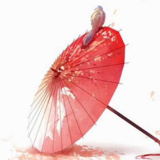 奈黎柒柒