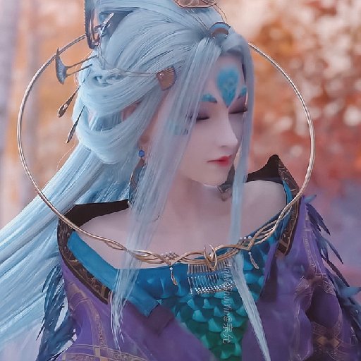 雙生橙子