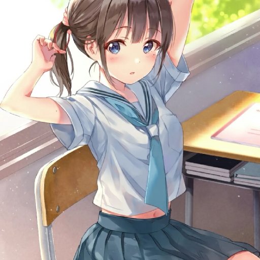 蝸不吃糖
