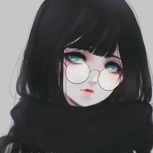 慕慕氣泡水