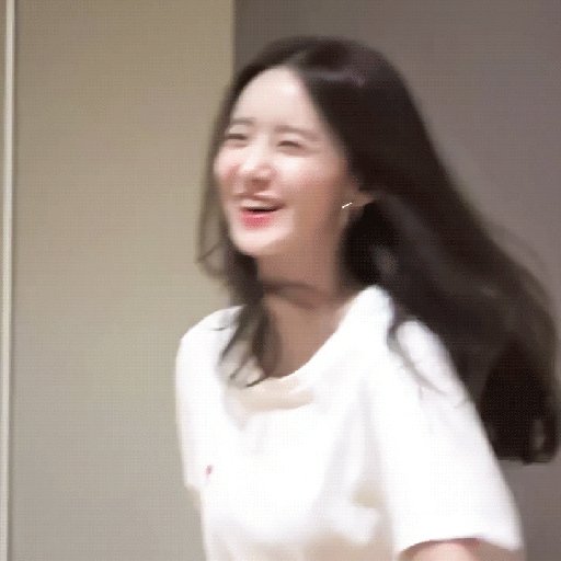 LIYoon