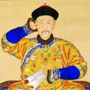 海參刺兒