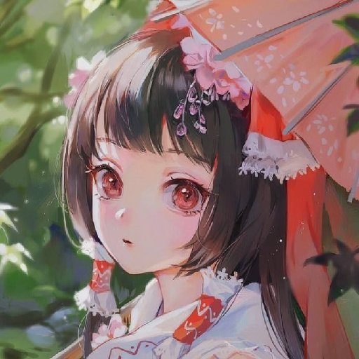 靈二三