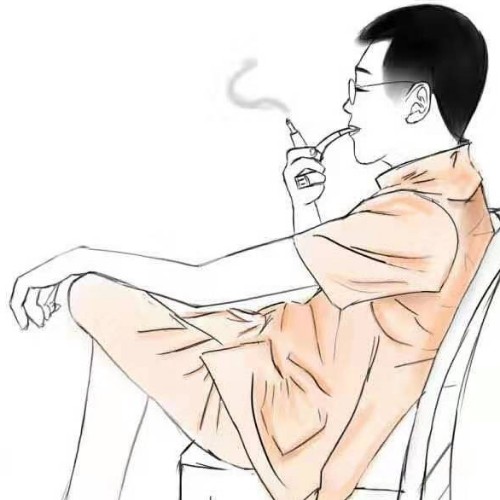 抓馬佬