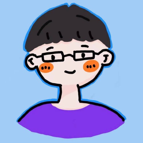 邇無連城