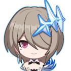 陸行歌