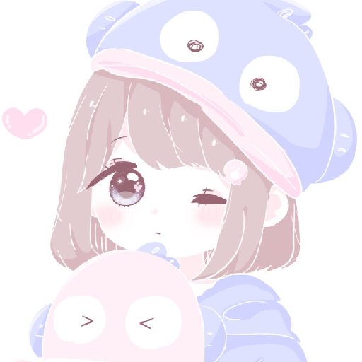 楠木可依依